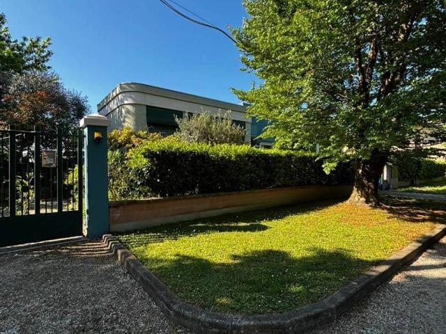 Appartamento in vendita a Riva, Suzzara