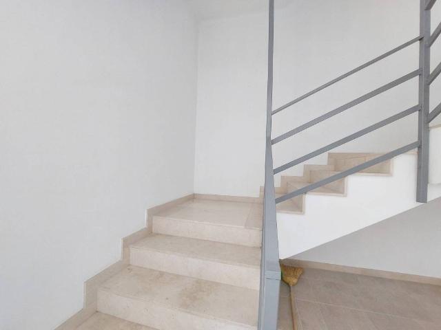 Appartamento in vendita a Villa Inferiore, Suzzara