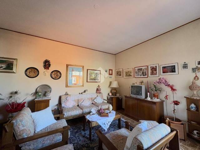 Appartamento in vendita a Marzole, Suzzara