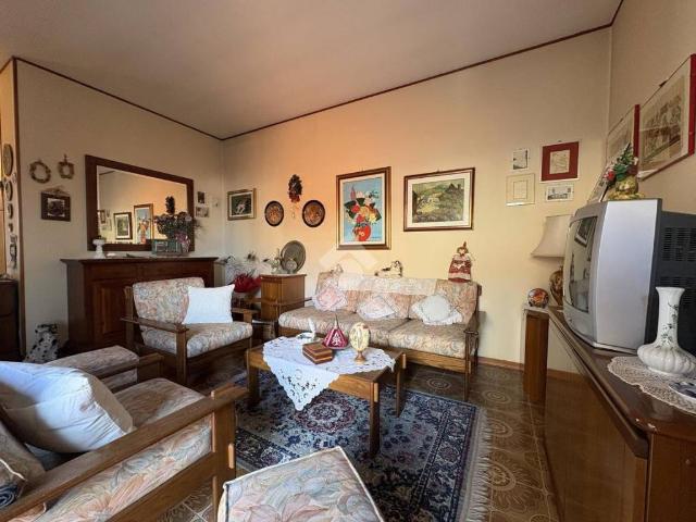 Appartamento in vendita a Marzole, Suzzara
