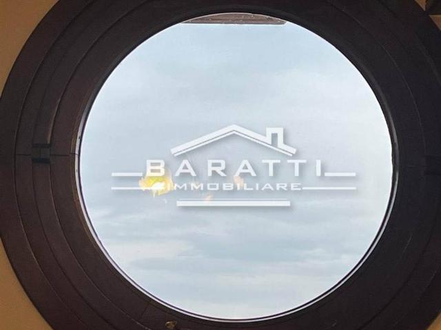 Appartamento in vendita a Riva, Suzzara