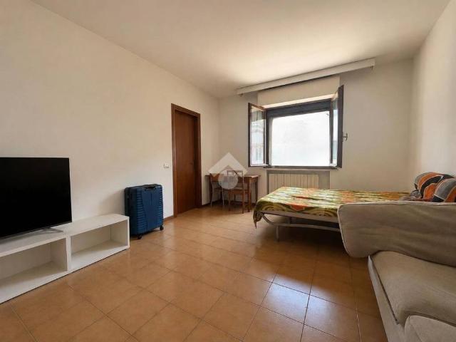 Appartamento in vendita a Suzzara, Lombardia