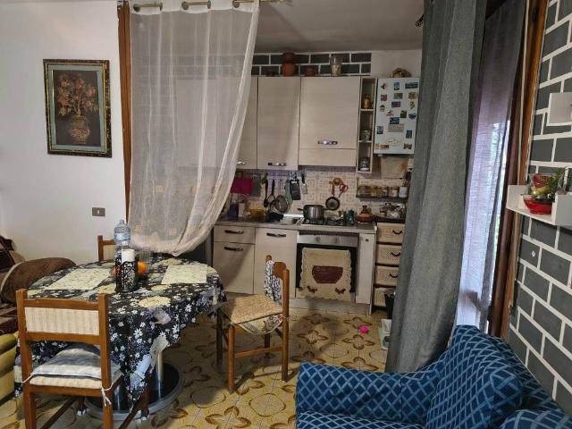 Appartamento in vendita a Suzzara, Lombardia
