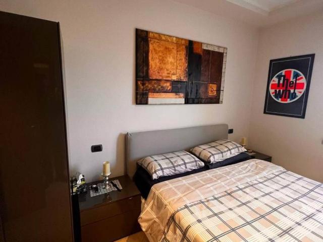 Appartamento in vendita a Villa Inferiore, Suzzara