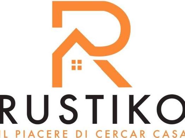 Appartamento in vendita a Suzzara, Lombardia