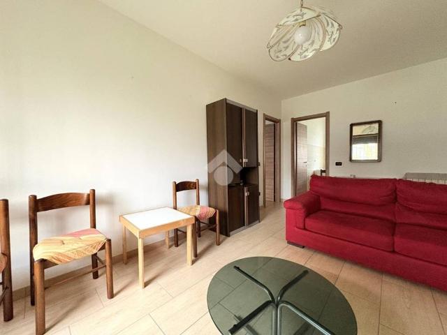 Appartamento in vendita a Villa Inferiore, Suzzara