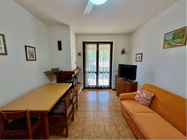 Appartamento in vendita a Prato Vecchio, Taceno