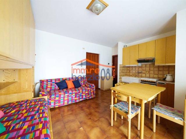 Appartamento in vendita a Taceno, Lombardia