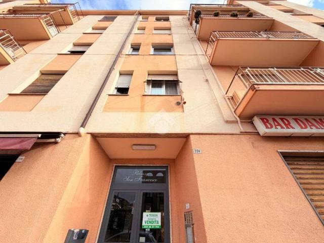 Appartamento in vendita a Taggia, Arma Di Taggia
