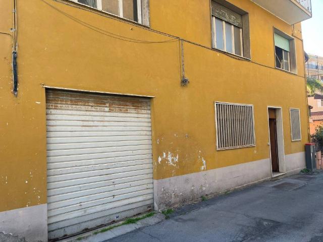 Appartamento in vendita a Taggia, Arma Di Taggia