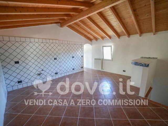 Appartamento in vendita a Taggia