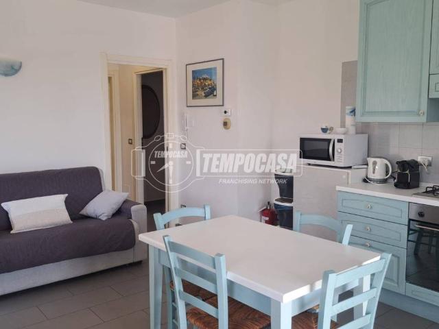 Appartamento in vendita a Taggia
