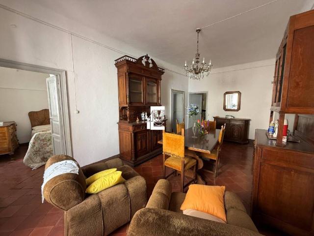 Appartamento in vendita a Taggia