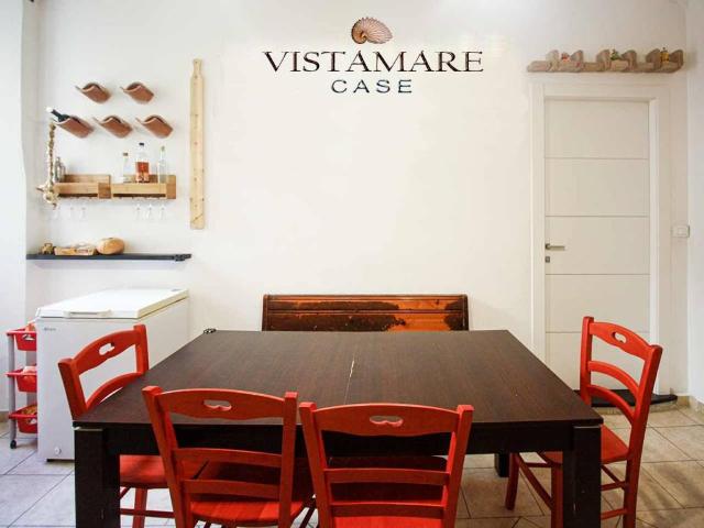 Appartamento in vendita a Taggia