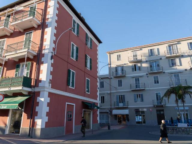 Appartamento in vendita a Taggia, Arma Di Taggia