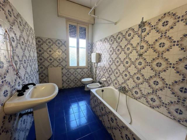 Appartamento in vendita a Taggia