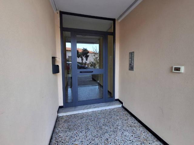 Appartamento in vendita a Taggia, Arma Di Taggia
