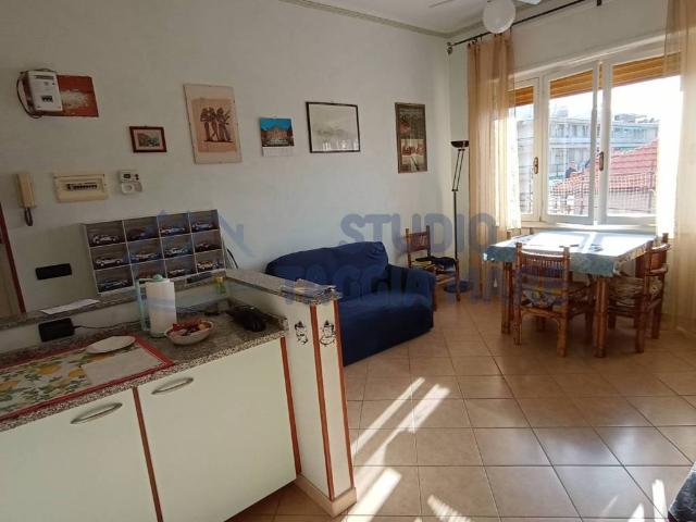 Appartamento in vendita a Taggia, Arma Di Taggia