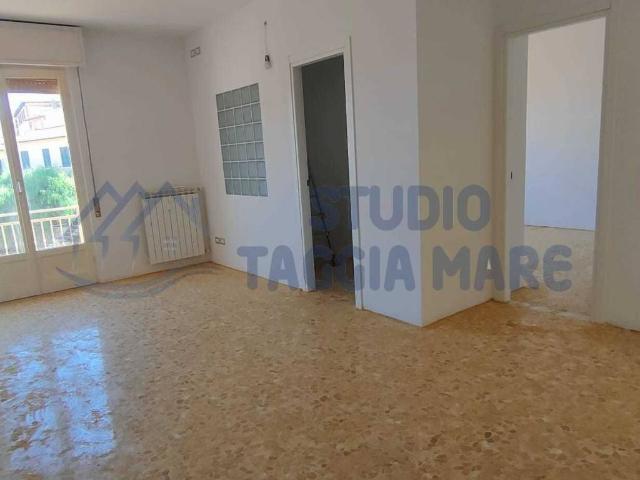 Appartamento in vendita a Taggia