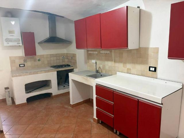 Appartamento in vendita a Taggia