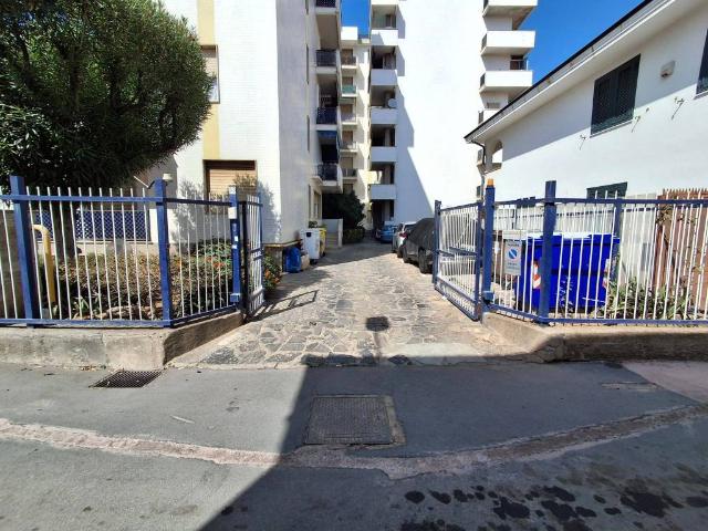 Appartamento in vendita a Taggia, Arma Di Taggia