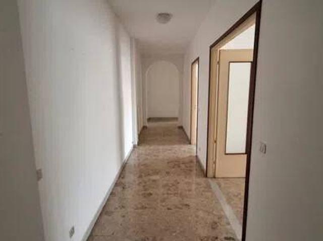 Appartamento in vendita a Taggia, Arma Di Taggia
