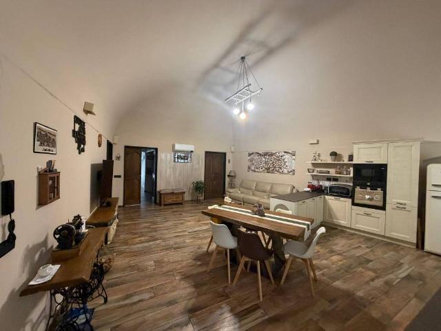 Appartamento in vendita a Taggia