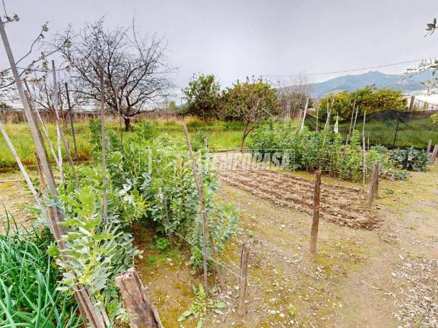 Appartamento in vendita a Taggia