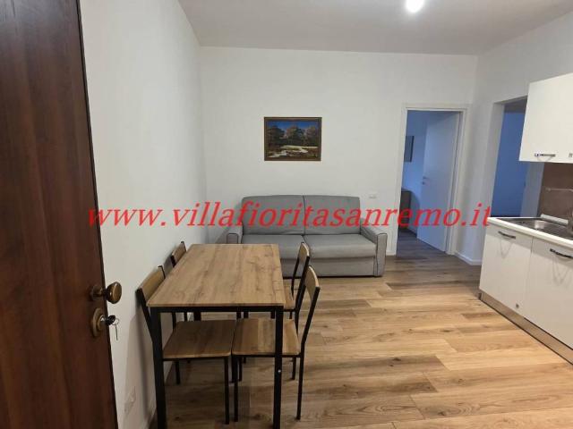 Appartamento in vendita a Taggia