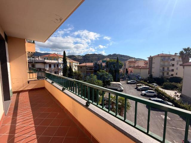 Appartamento in vendita a Taggia, Arma Di Taggia