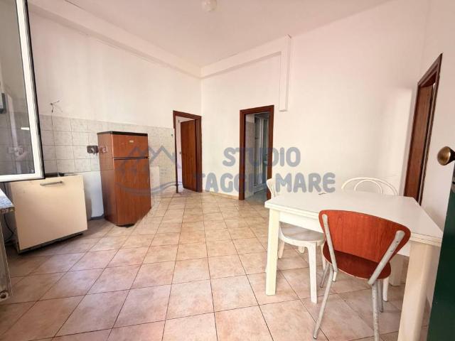 Appartamento in vendita a Taggia, Arma Di Taggia