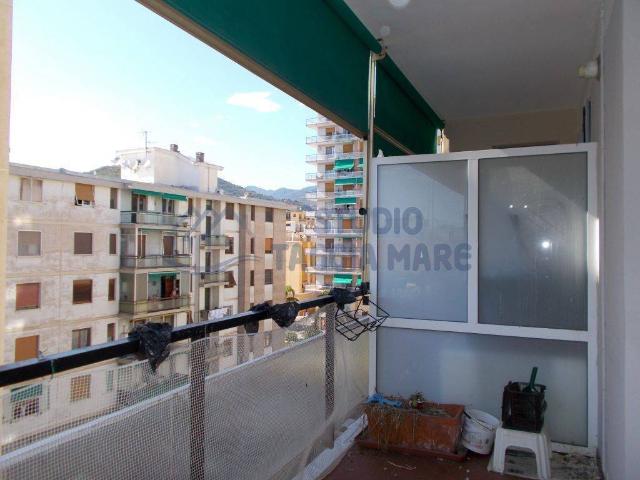 Appartamento in vendita a Taggia, Arma Di Taggia