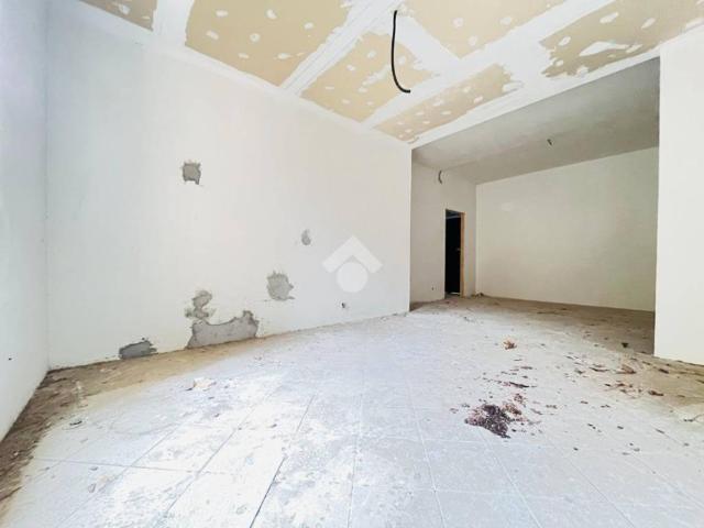 Appartamento in vendita a Taggia