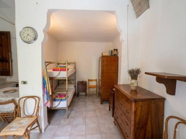 Appartamento in vendita a Taggia