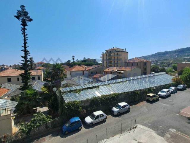 Appartamento in vendita a Taggia, Arma Di Taggia