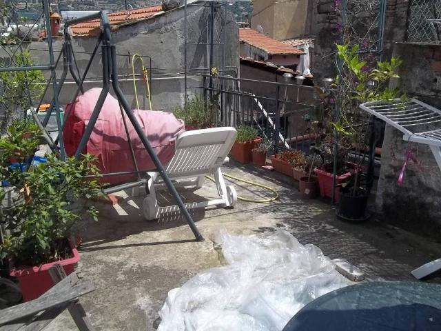 Appartamento in vendita a Taggia