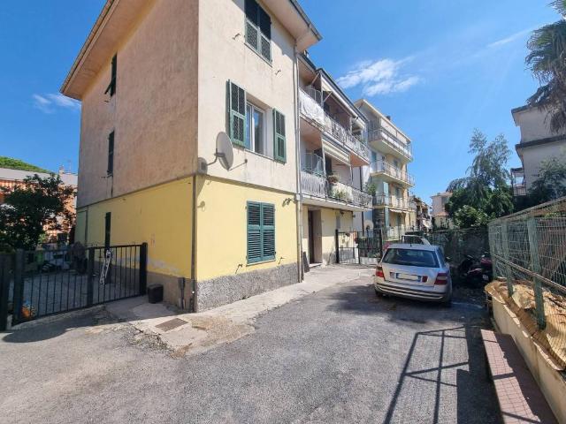 Appartamento in vendita a Arma di Taggia, Provincia di Imperia