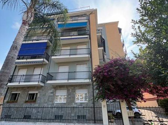 Appartamento in vendita a Taggia, Arma Di Taggia