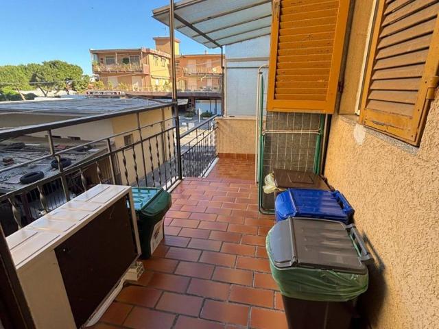 Appartamento in vendita a Taggia, Arma Di Taggia