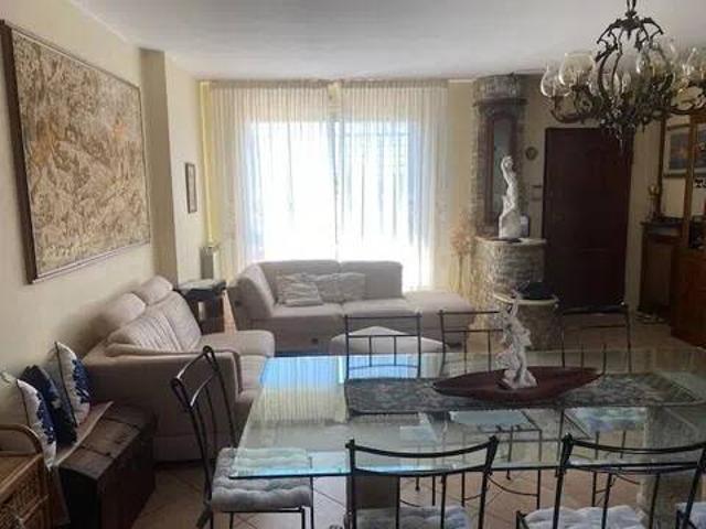 Appartamento in vendita a Taggia, Arma Di Taggia