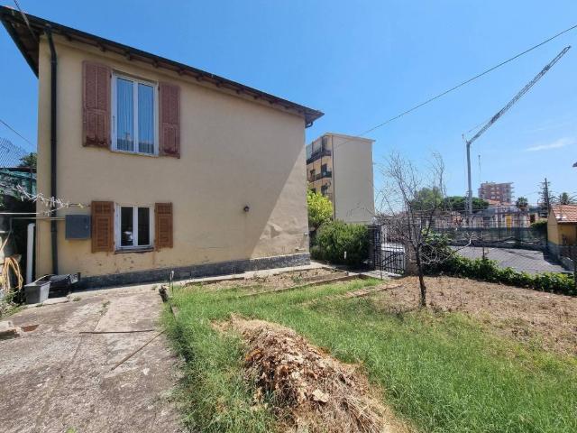Appartamento in vendita a Taggia, Arma Di Taggia