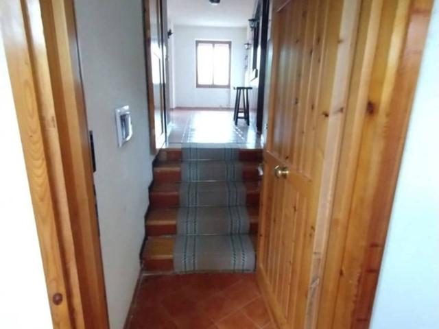 Appartamento in vendita a Tagliacozzo, Abruzzo