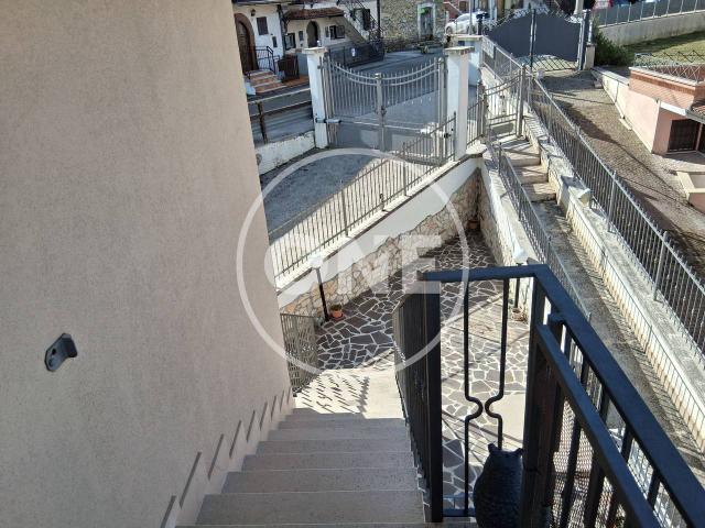 Appartamento in vendita a Tagliacozzo, Abruzzo