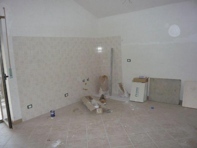 Appartamento in vendita a Tagliacozzo, Abruzzo