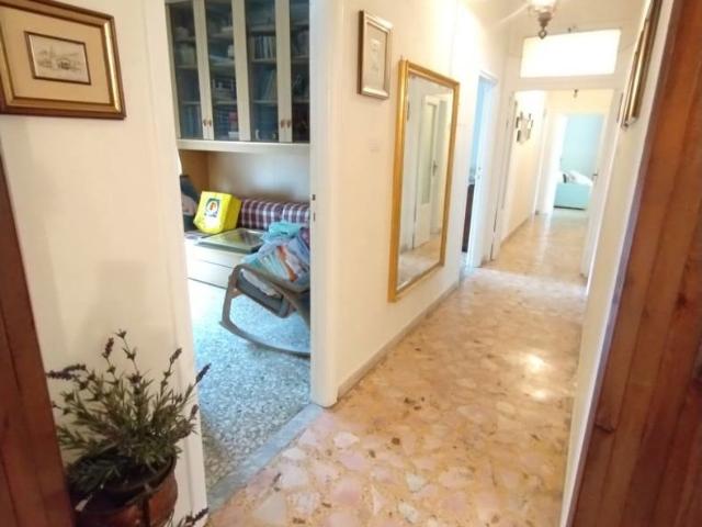 Appartamento in vendita a Tagliacozzo, Abruzzo