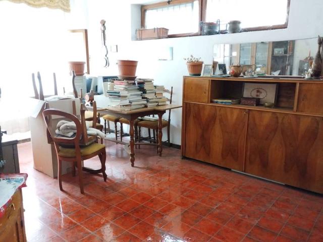 Appartamento in vendita a Tagliacozzo, Abruzzo
