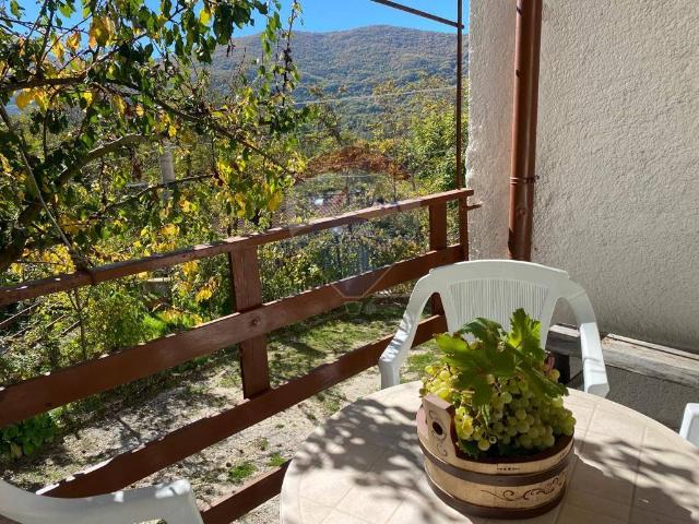 Appartamento in vendita a Tagliacozzo, Abruzzo