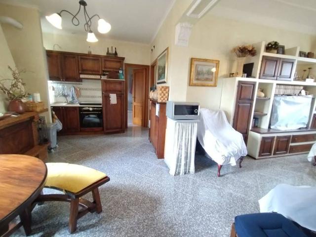Appartamento in vendita a Tagliacozzo, Abruzzo