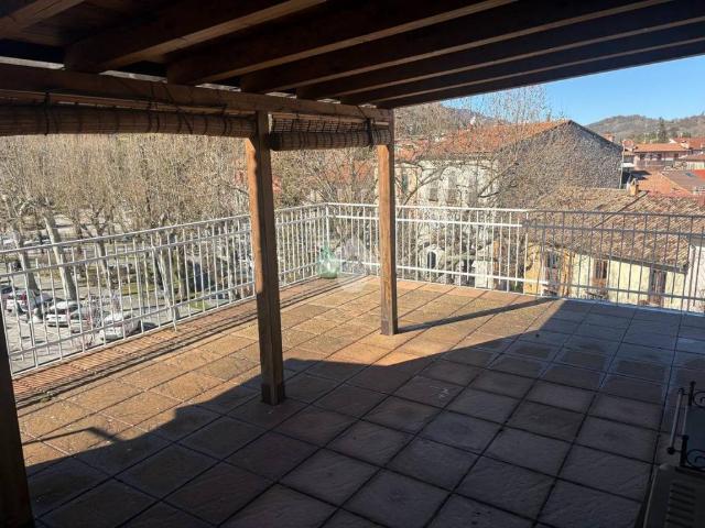 Appartamento in vendita a Tagliacozzo, Abruzzo