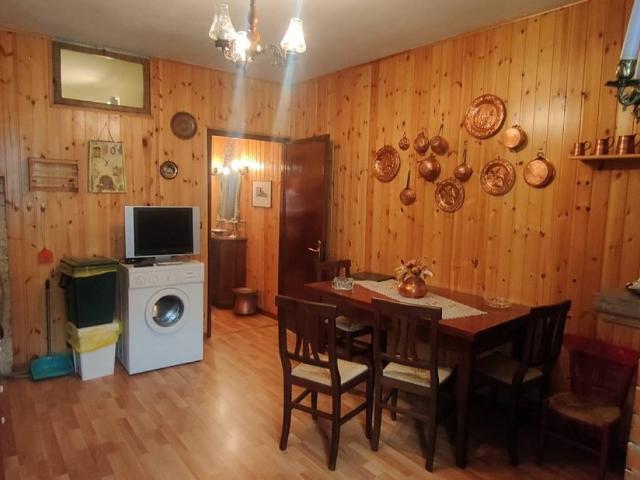 Appartamento in vendita a Sante Marie, L'Aquila